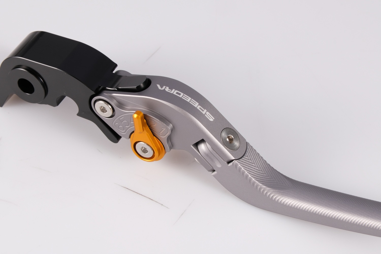 SPEEDRA 㥹ȥС 3Dݼ