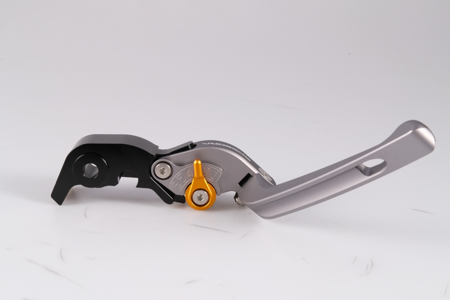 SPEEDRA 㥹ȥС 3Dݼ