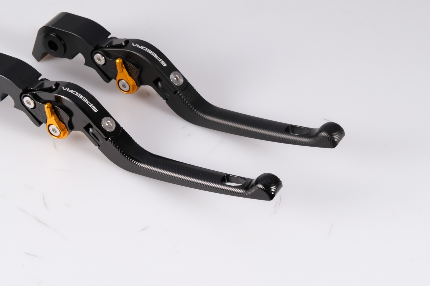 SPEEDRA 㥹ȥС 3Dݼ