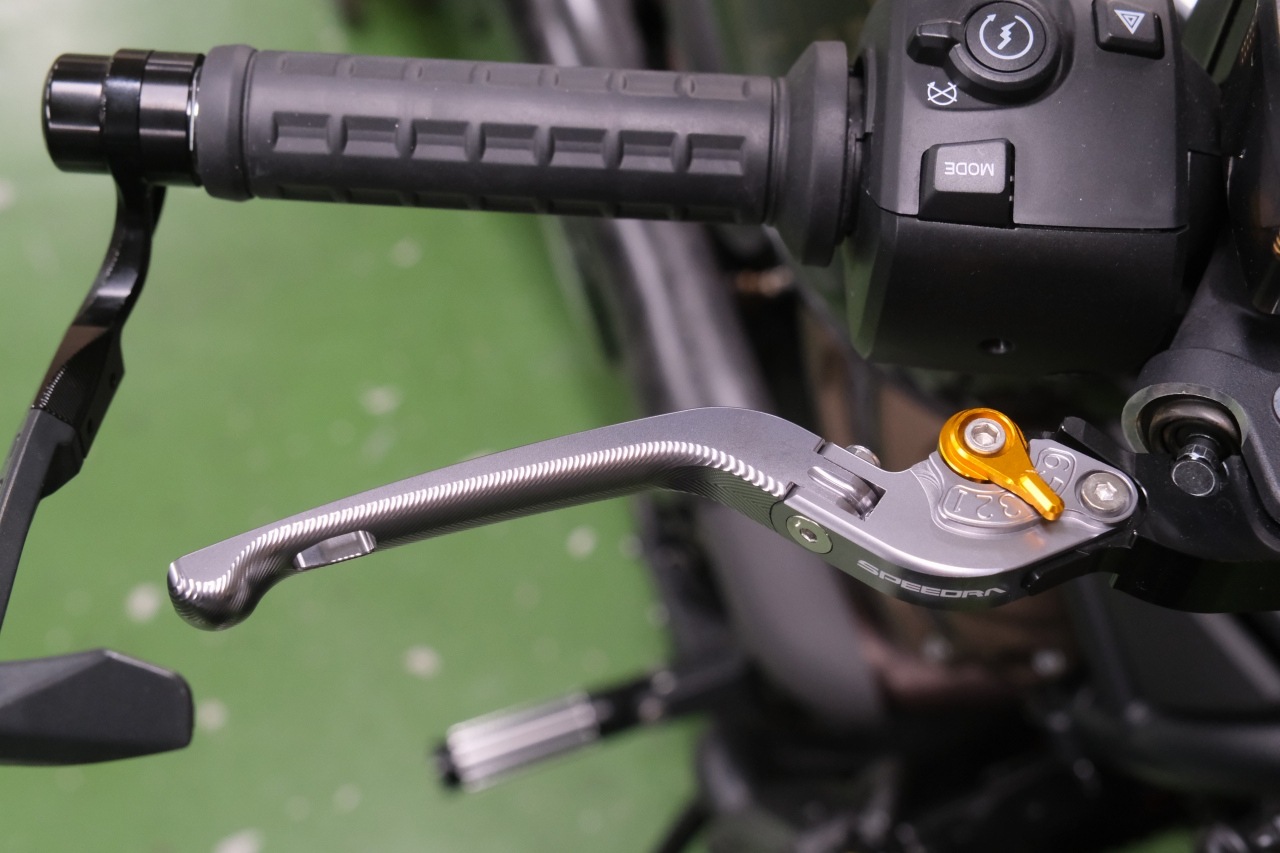 SPEEDRA 㥹ȥС 3Dݼ