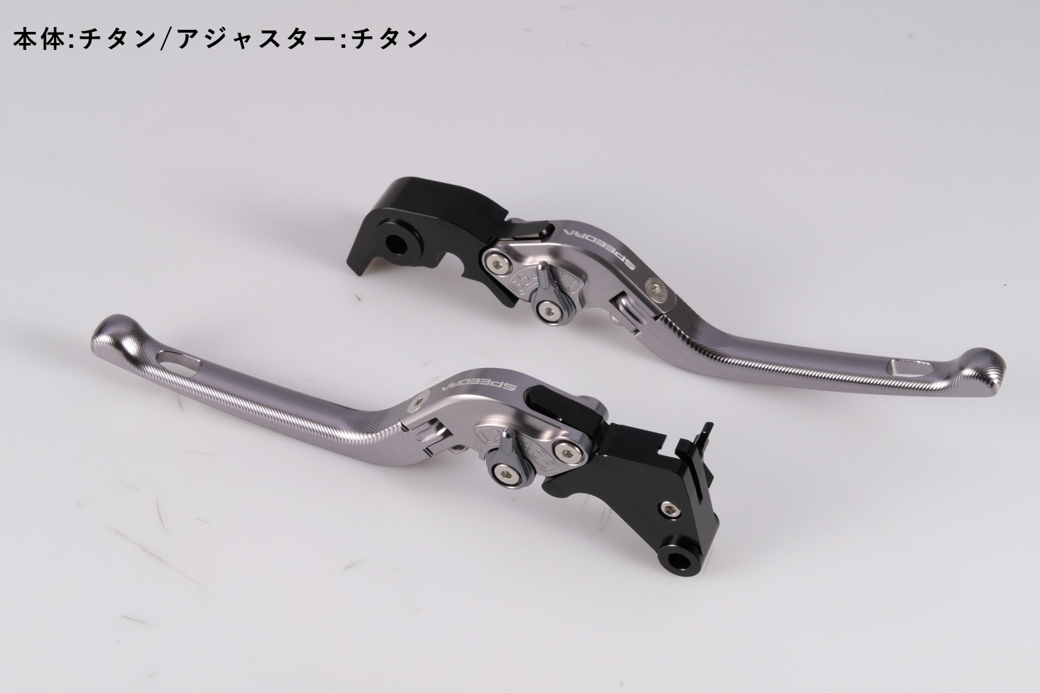 SPEEDRA 㥹ȥС 3Dݼ