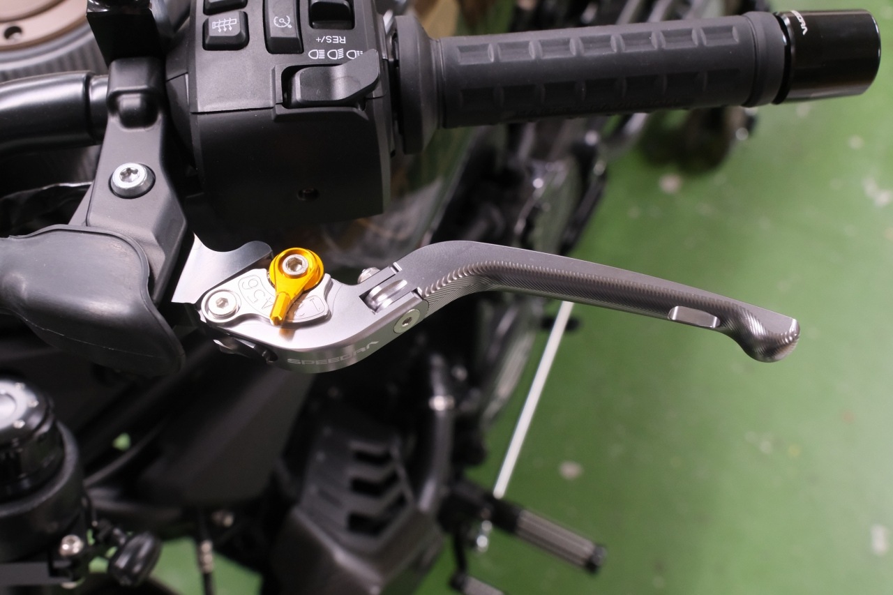 SPEEDRA 㥹ȥС 3Dݼ