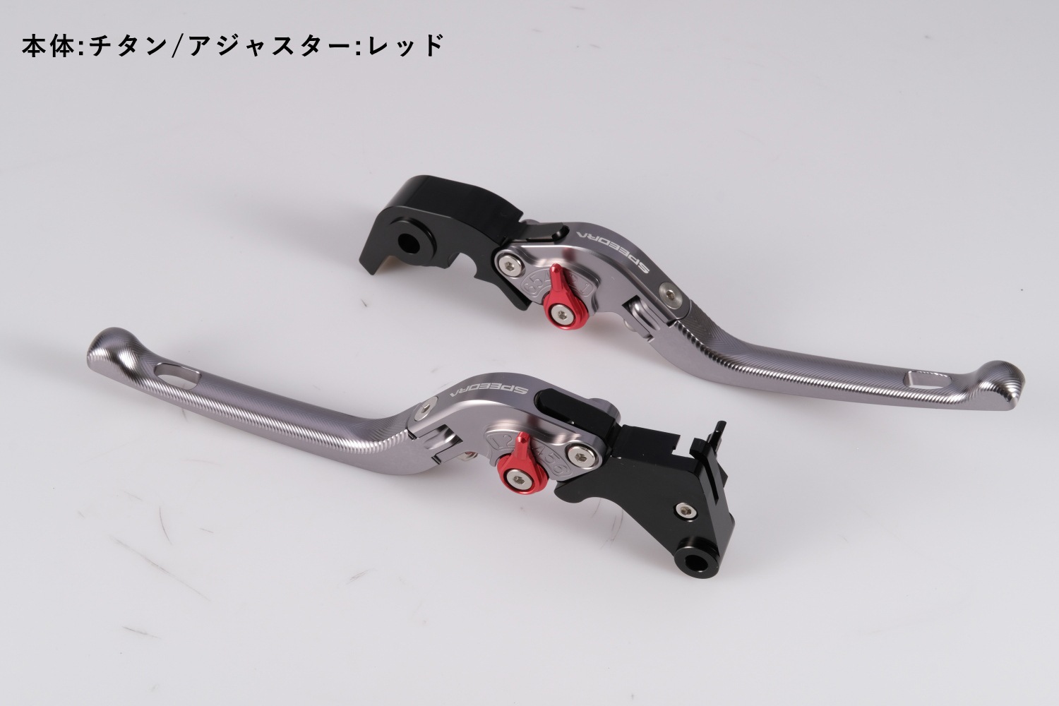 SPEEDRA 㥹ȥС 3Dݼ