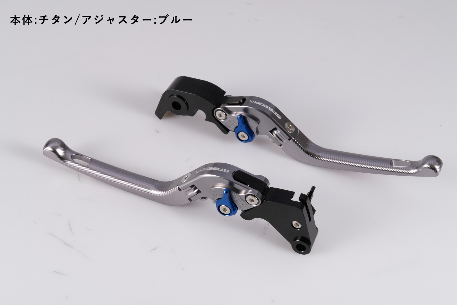 SPEEDRA 㥹ȥС 3Dݼ