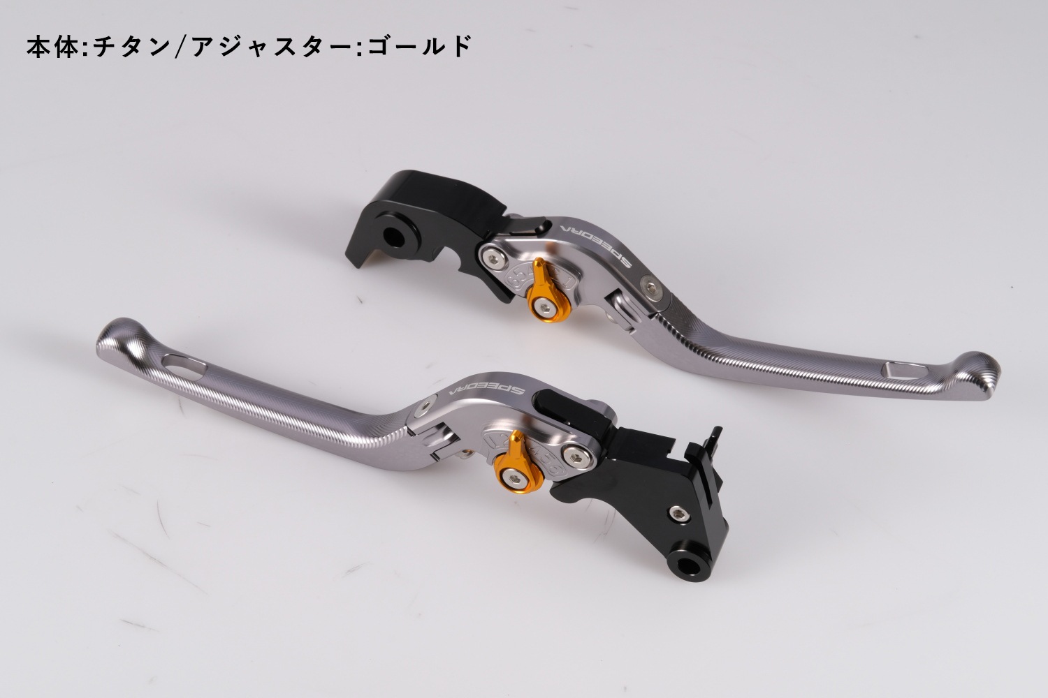 SPEEDRA 㥹ȥС 3Dݼ