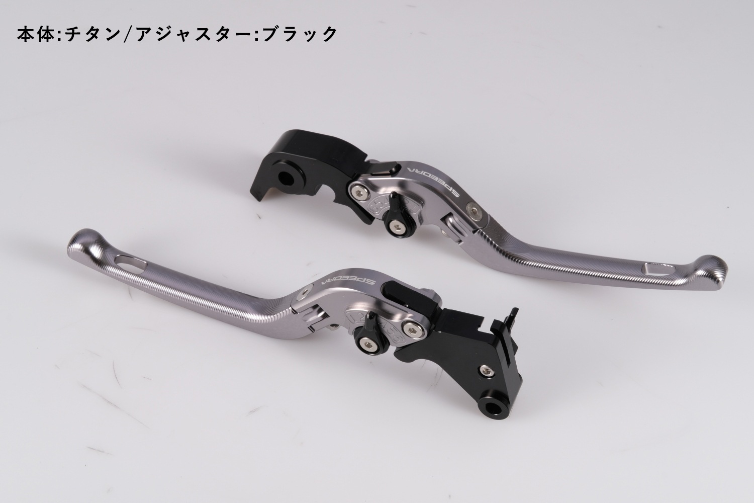 SPEEDRA 㥹ȥС 3Dݼ