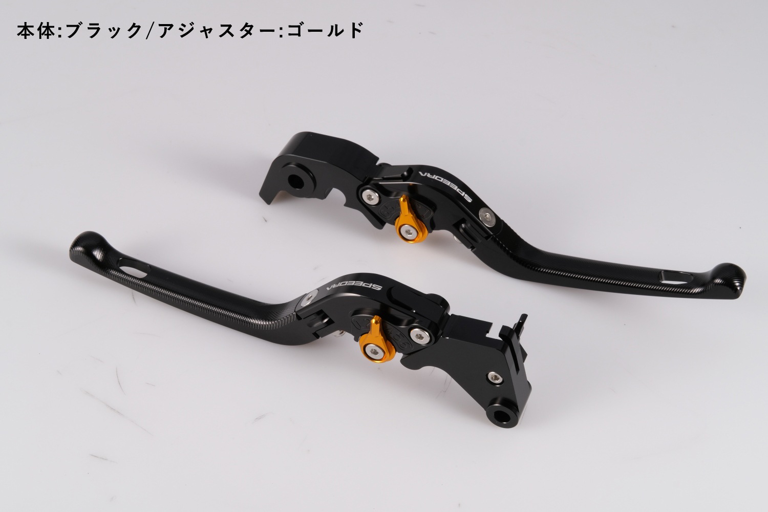 SPEEDRA 㥹ȥС 3Dݼ