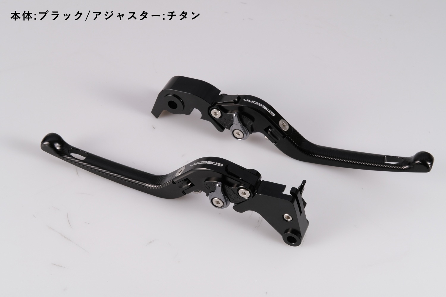 SPEEDRA 㥹ȥС 3Dݼ