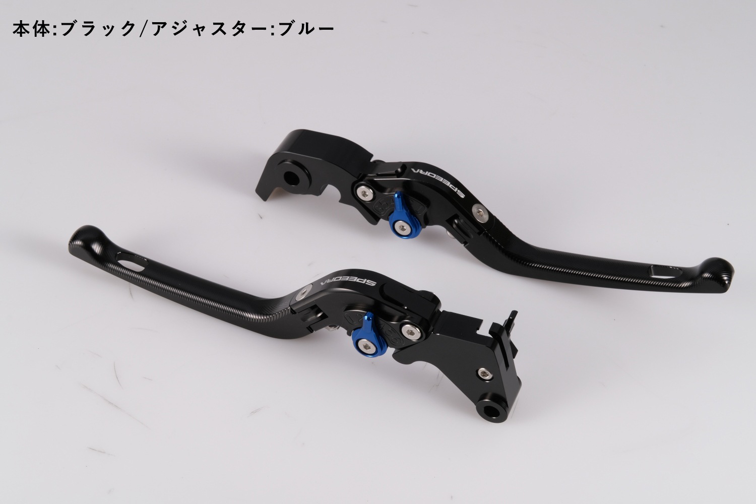 SPEEDRA 㥹ȥС 3Dݼ