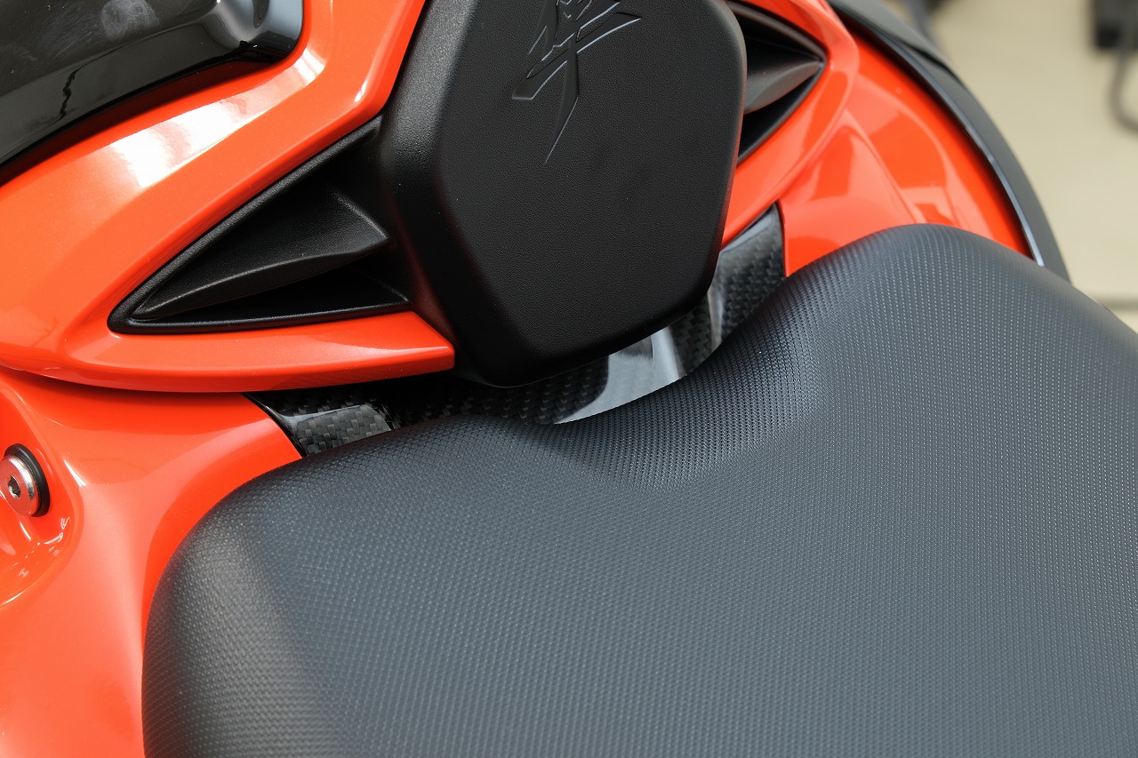 SPEEDRA ȥС ɥ饤ܥ