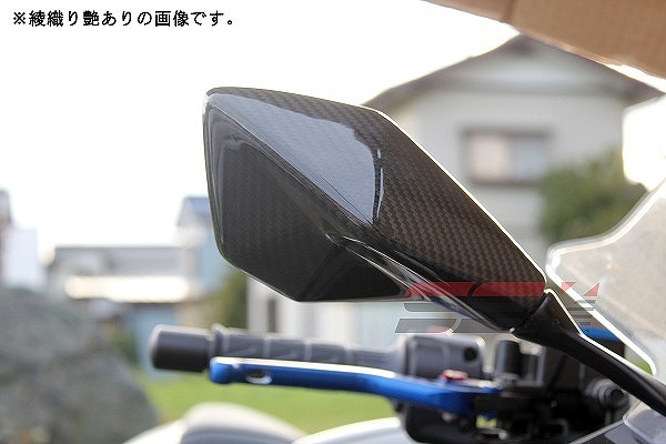 SPEEDRA ߥ顼С å ɥ饤ܥ