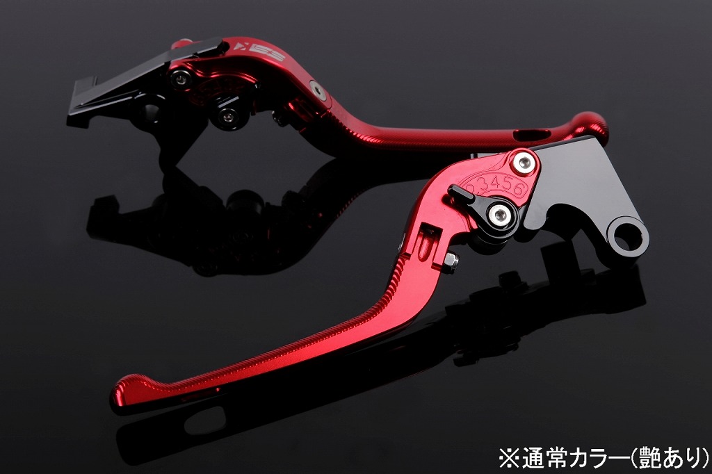 一条工務店用カスタムSAカバー　アジャスト・360v1・360v2 一条工務店用カスタムSAカバー アジャスト・360v1・360v2