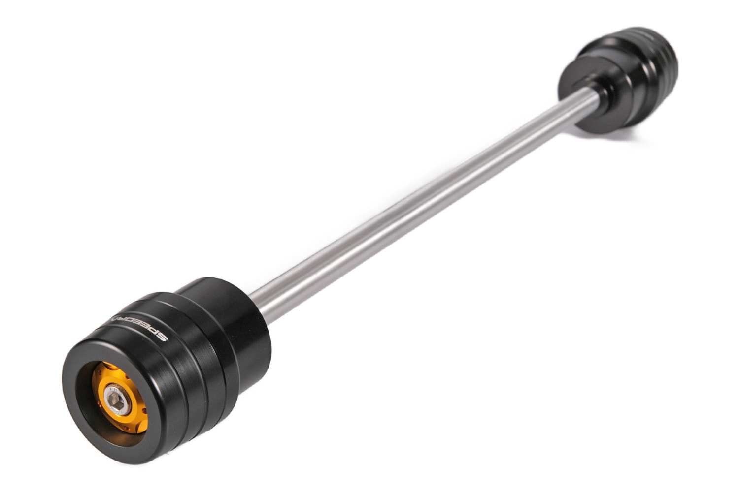 アームストロング　フロントフォイル　HS（HIGH SPEED）1850 アームストロング フロントフォイル HS（HIGH SPEED）1850 HS