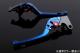 SPEEDRA �����㥹�ȥ�С� 3D���ݼ�
