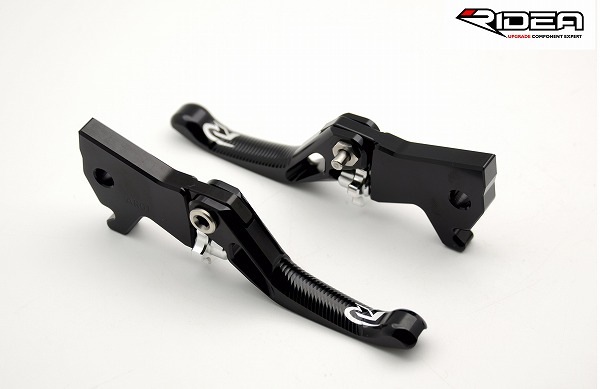 RIDEA 3D���硼�ȥΥ֥����㥹�ȥ֥졼����С� �������å�