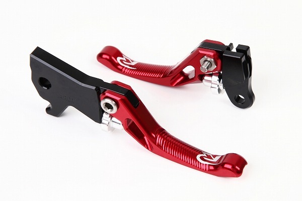 RIDEA 3D���硼�ȥΥ֥����㥹�ȥ֥졼����С� �������å�