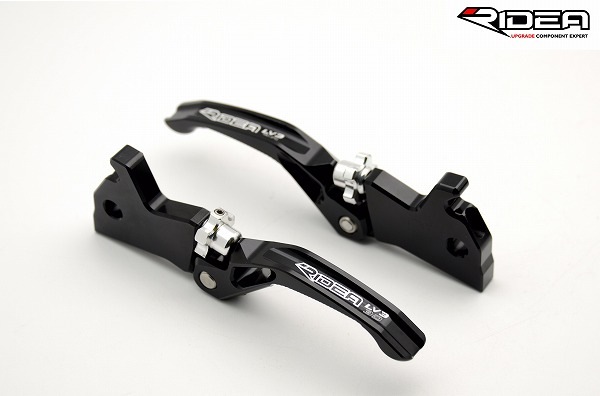 RIDEA 3D���硼�ȥΥ֥����㥹�ȥ֥졼����С� �������å�