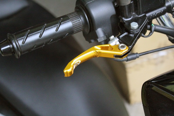 RIDEA 3D���硼�ȥΥ֥����㥹�ȥ֥졼����С� �������å�