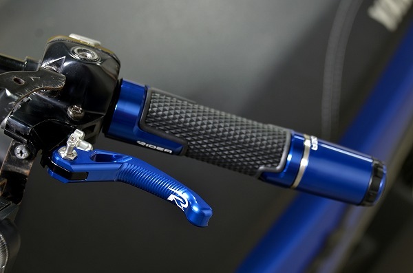 RIDEA 3D���硼�ȥΥ֥����㥹�ȥ֥졼����С� �������å�