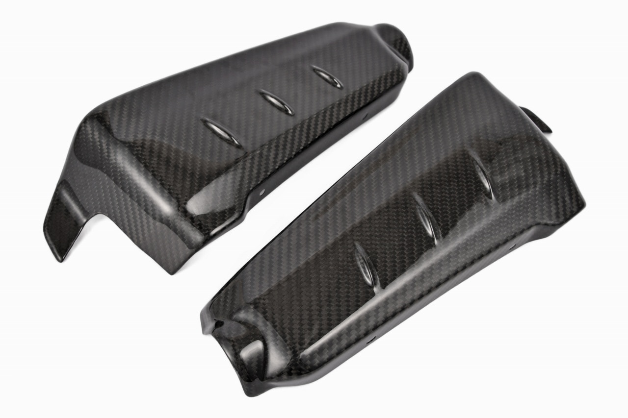 SPEEDRA �饸�������������ɥ��С� �������å� �ɥ饤�����ܥ�