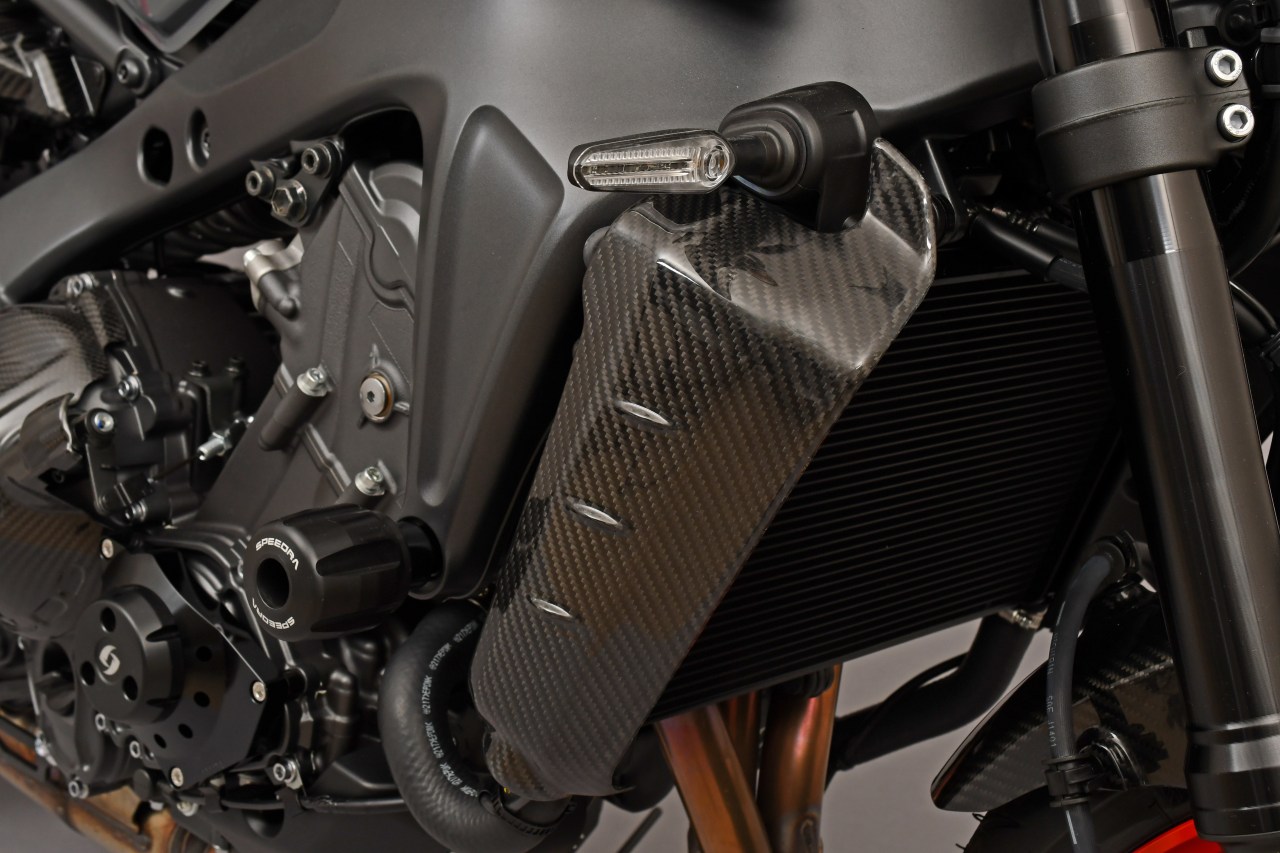 SPEEDRA �饸�������������ɥ��С� �������å� �ɥ饤�����ܥ�