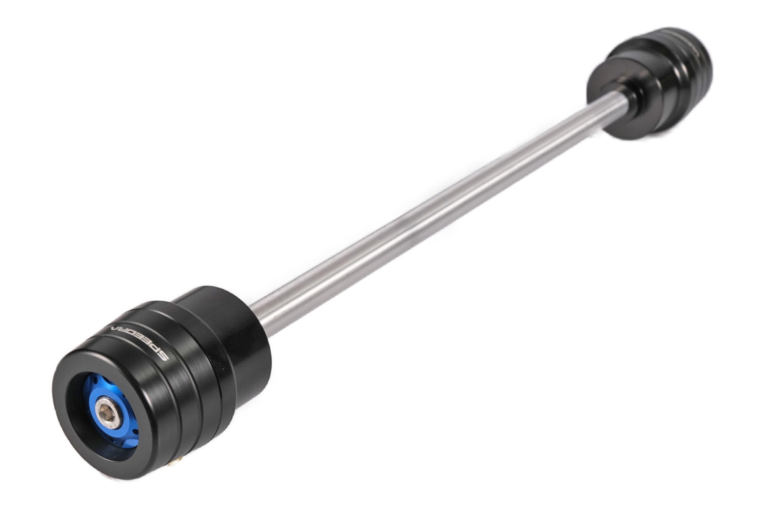 SPEEDRA �ե���ȥ������륫�С����饤����