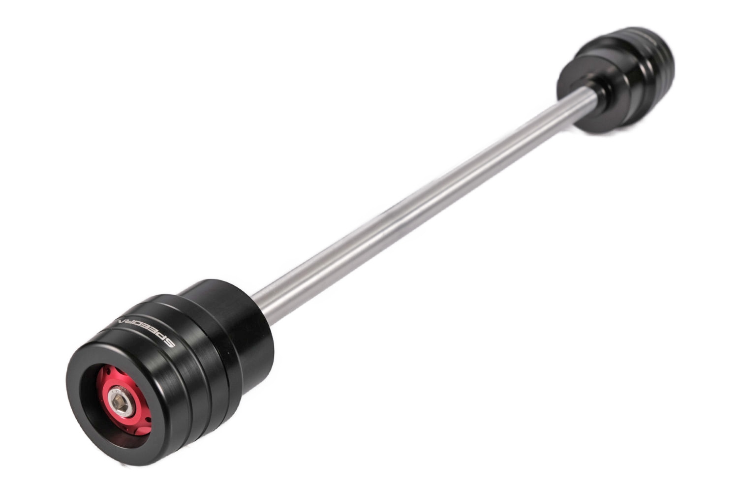 SPEEDRA �ե���ȥ������륫�С����饤����