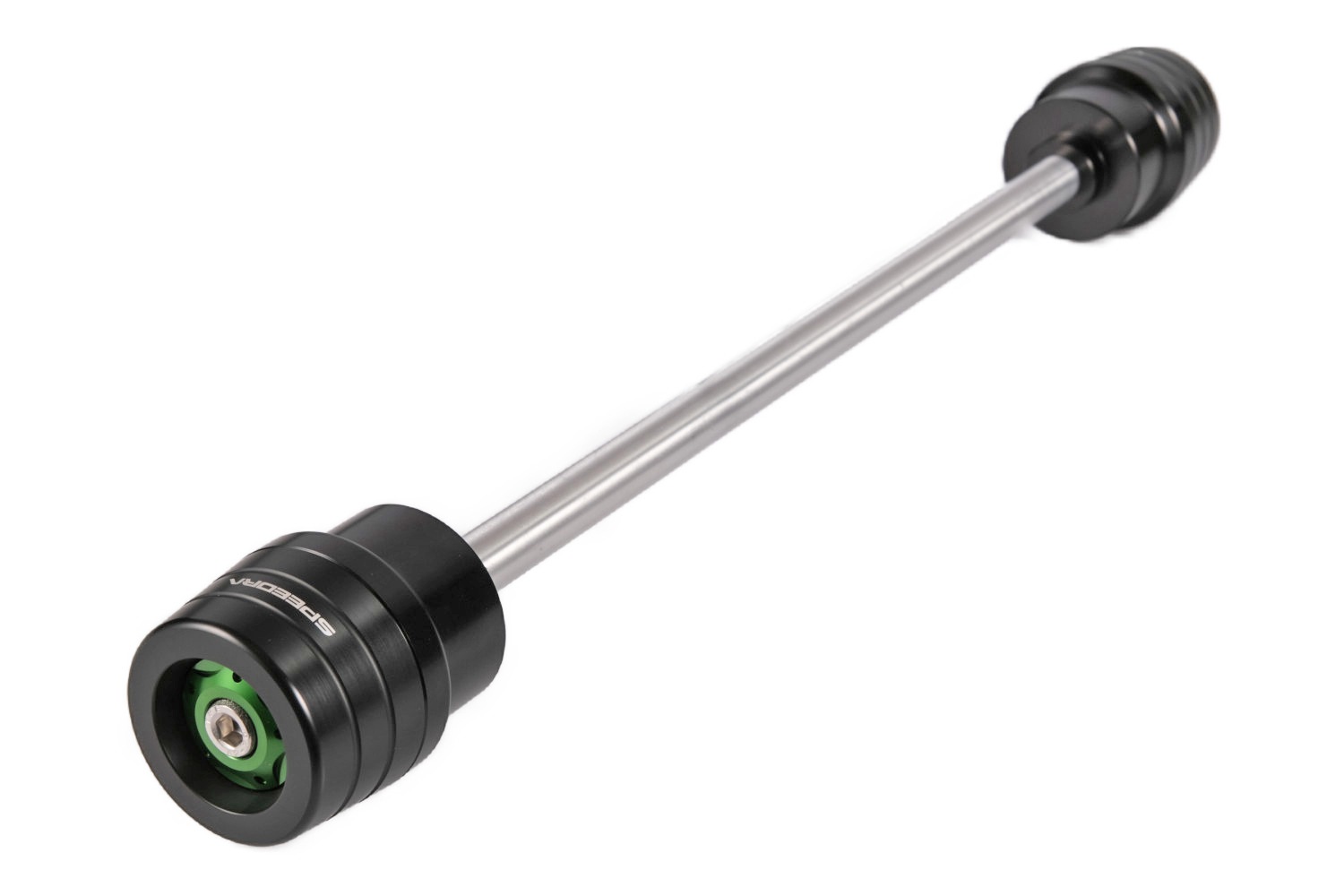 hikawaru様 Amazon | TOYOTA (トヨタ) 純正部品 フロントアクスル ハブ