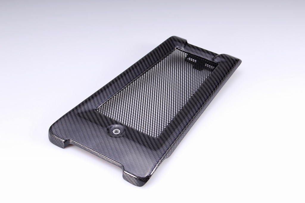 SPEEDRA 륯顼Сɥ饤ܥ