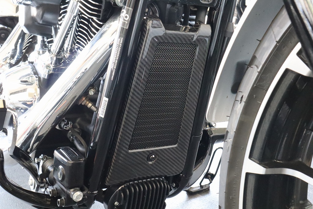 SPEEDRA 륯顼Сɥ饤ܥ