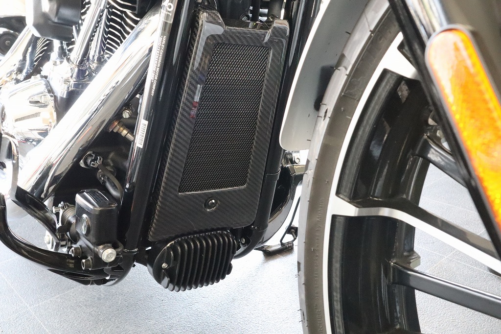 SPEEDRA 륯顼Сɥ饤ܥ