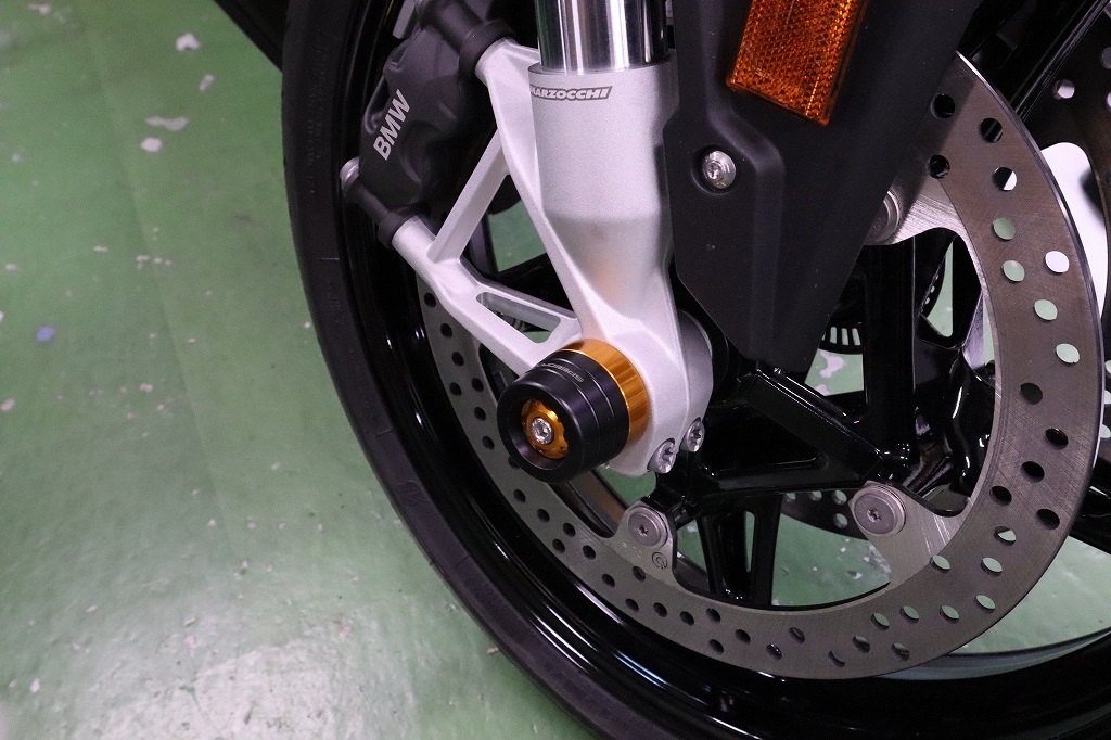 SPEEDRA �ե���ȥ������륹�饤����