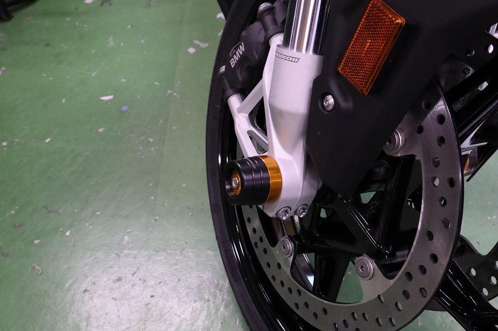 SPEEDRA �ե���ȥ������륹�饤����