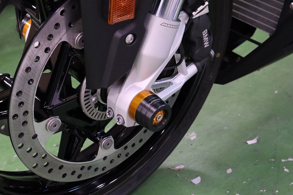 SPEEDRA �ե���ȥ������륹�饤����