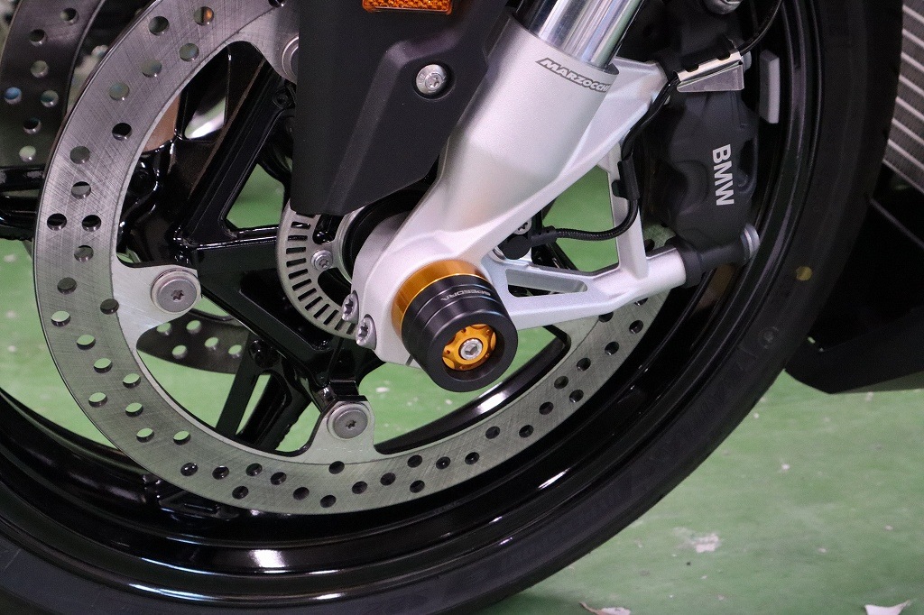 SPEEDRA �ե���ȥ������륹�饤����