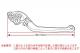 SPEEDRA  �����㥹�ȥ�С� ����������ɲ��ݼ�