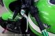 SPEEDRA �����㥹�ȥ�С� 3D���ݼ�