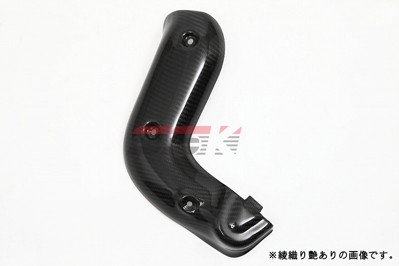 SPEEDRA �����������ȥҡ��ȥ����� �ɥ饤�����ܥ�