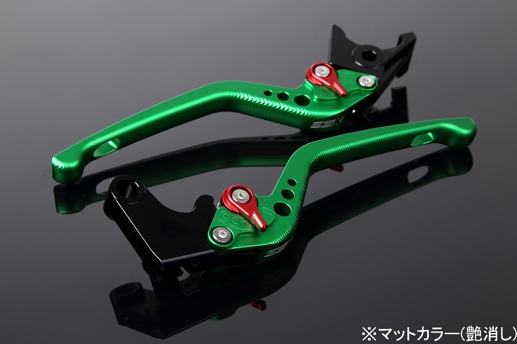 SPEEDRA �����㥹�ȥ�С� 3D����