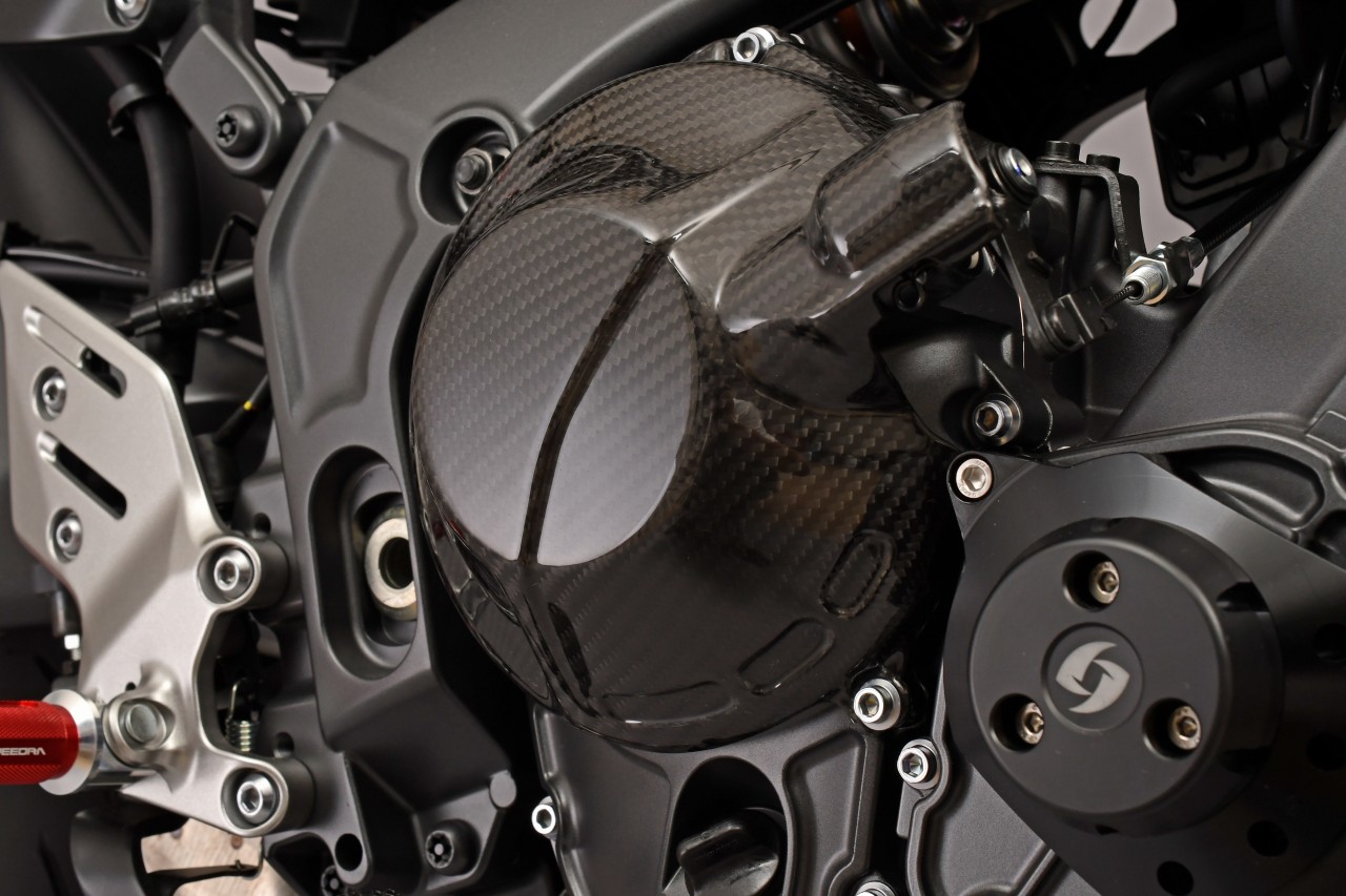 SPEEDRA åС ɥ饤ܥ