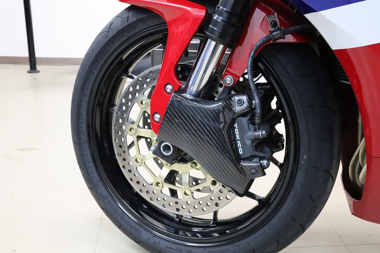 ブレーキキャリパー冷却 108MM フロントキャリパー ラジエーターカバー