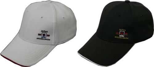 ニチヨー JGUキャップ J204 ゲートボール | ファッション・靴,帽子