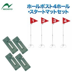 ���饦��ɥ���� �˥��衼 �������ȥ��å� �ۡ���ݥ���4�ۡ��� �������ȥޥåȥ��å� G-SS0�����ɥ����