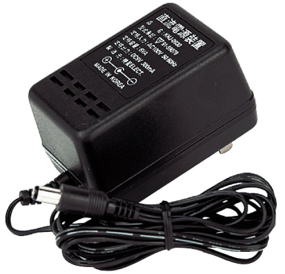 �����ȥܡ��� �˥��衼��������٤꥿���ޡ����ѣ��å����ץ����������ȥܡ������ʡ�GB3850-1