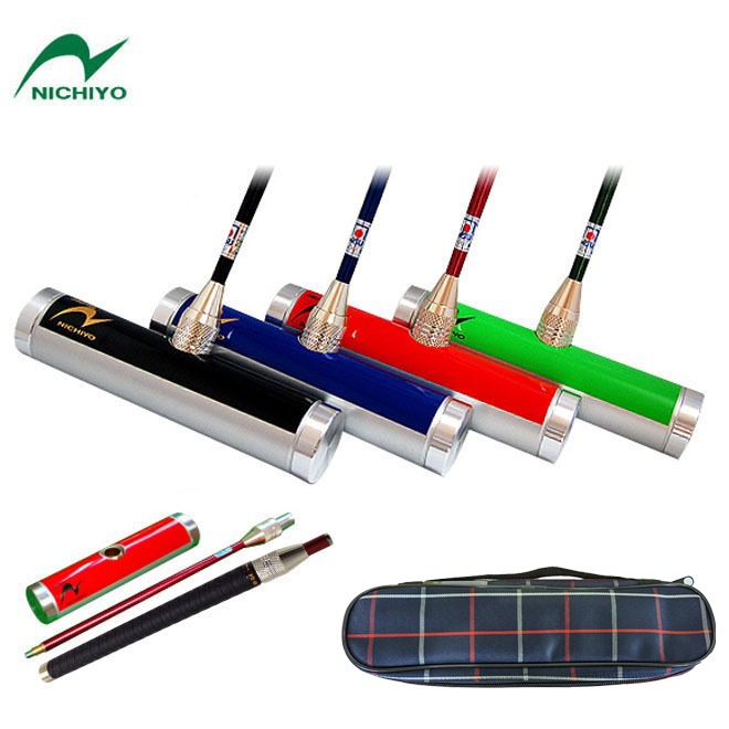 ヨーヨージャム 3個セット SpinGear スリースターヨーヨー 3230077 1セット(2個)（直送品