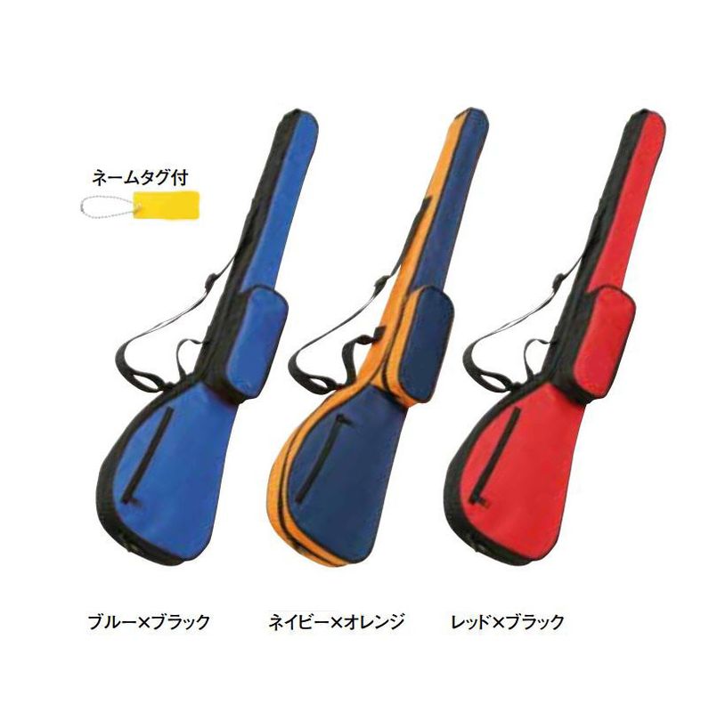 ゴルフ　クラブケース 折りたたみゴルフクラブケース(LOGOS)｜DIAMOND MOON通信販売