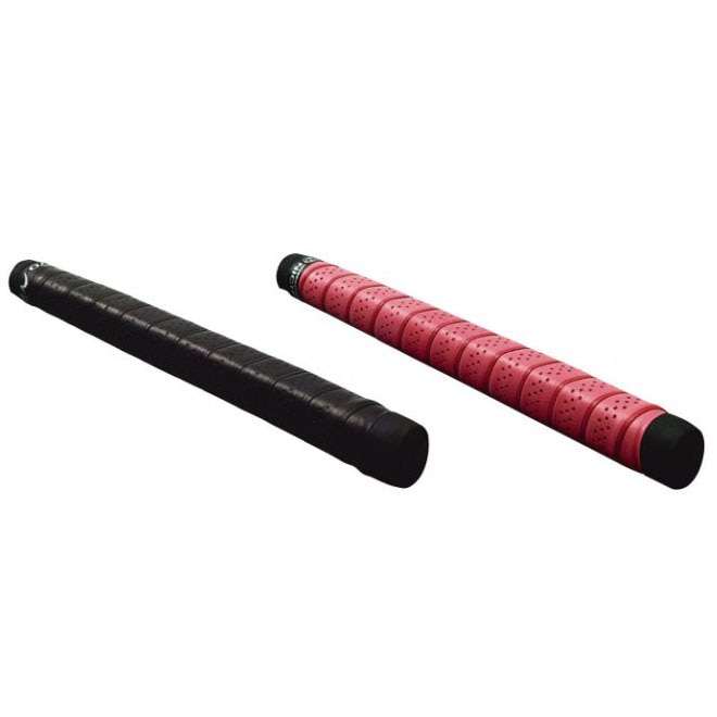 グラウンドゴルフ 交換グリップ GR-P2 | スポーツ用品,グラウンド