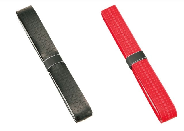 ���饦��ɥ���� �����ȥܡ��� �򴹥���å� GT-K