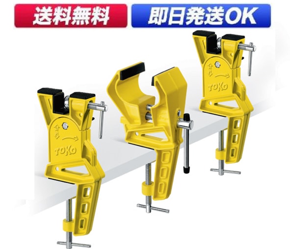 TOKO �ȥ� �������Х��� 5560035  �ڥ��塼��ʥå����� �ۡڤ������졦���ƥʥ����ʡ�