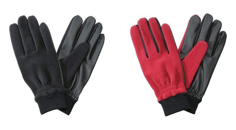 �����ɥ���� �����ȥܡ��� �˥��衼 NICHIYO G-311�����ѥ������֡�5�ܻؤ���